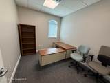 391 Commerce Parkway - Photo 8