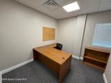 391 Commerce Parkway - Photo 9