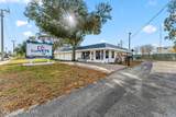 1029 Sarno Road - Photo 1
