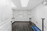 1029 Sarno Road - Photo 10