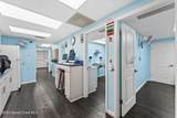 1029 Sarno Road - Photo 12