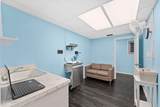 1029 Sarno Road - Photo 13