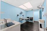 1029 Sarno Road - Photo 14