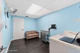 1029 Sarno Road - Photo 15