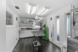1029 Sarno Road - Photo 16