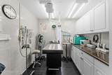 1029 Sarno Road - Photo 17