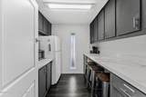 1029 Sarno Road - Photo 18