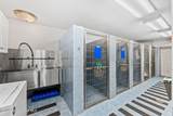 1029 Sarno Road - Photo 19