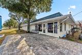1029 Sarno Road - Photo 2