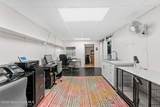 1029 Sarno Road - Photo 22