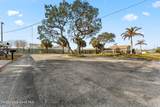 1029 Sarno Road - Photo 23