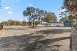 1029 Sarno Road - Photo 24