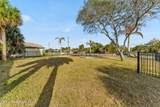 1029 Sarno Road - Photo 25