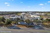 1029 Sarno Road - Photo 26