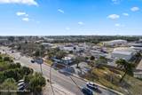 1029 Sarno Road - Photo 27
