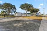 1029 Sarno Road - Photo 3