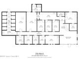 1029 Sarno Road - Photo 4