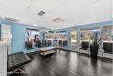 1029 Sarno Road - Photo 5