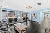 1029 Sarno Road - Photo 6