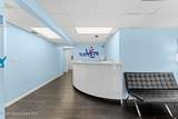 1029 Sarno Road - Photo 7