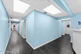 1029 Sarno Road - Photo 8
