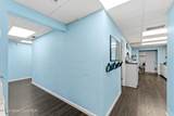 1029 Sarno Road - Photo 9