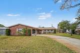 2340 Middlecoff Court - Photo 1