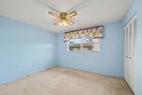 2340 Middlecoff Court - Photo 10