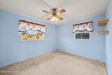 2340 Middlecoff Court - Photo 11