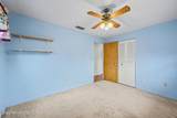 2340 Middlecoff Court - Photo 12