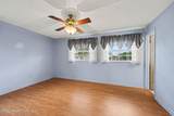 2340 Middlecoff Court - Photo 13