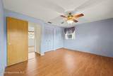 2340 Middlecoff Court - Photo 14