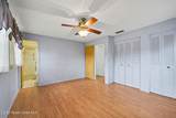 2340 Middlecoff Court - Photo 15
