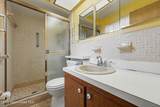 2340 Middlecoff Court - Photo 16
