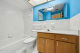 2340 Middlecoff Court - Photo 17
