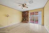 2340 Middlecoff Court - Photo 18