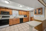 2340 Middlecoff Court - Photo 19