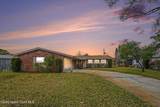 2340 Middlecoff Court - Photo 2