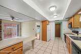 2340 Middlecoff Court - Photo 20
