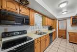 2340 Middlecoff Court - Photo 21