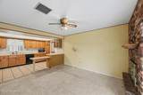 2340 Middlecoff Court - Photo 22