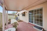 2340 Middlecoff Court - Photo 23