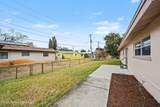 2340 Middlecoff Court - Photo 24