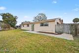 2340 Middlecoff Court - Photo 25