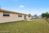2340 Middlecoff Court - Photo 26