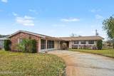 2340 Middlecoff Court - Photo 4