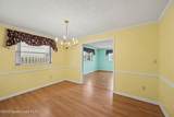 2340 Middlecoff Court - Photo 5