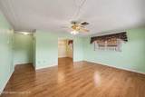2340 Middlecoff Court - Photo 6