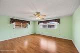 2340 Middlecoff Court - Photo 7