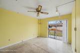 2340 Middlecoff Court - Photo 8